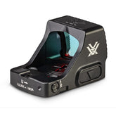 Vortex Defender-CCW 3 MOA Green Dot Sight- DFCCW-MGD3